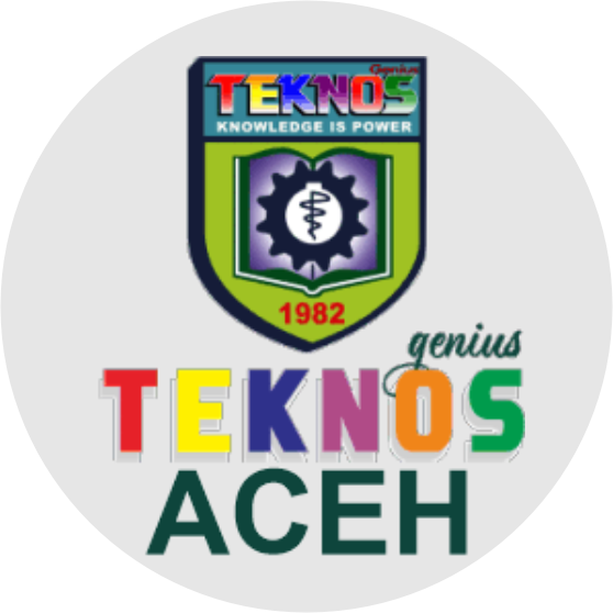 Teknos Aceh